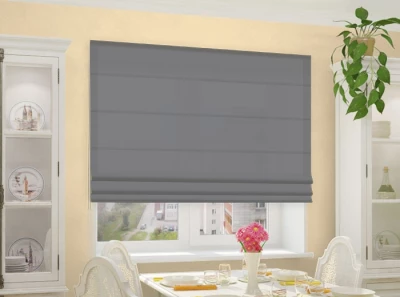 roma турин 08, серый