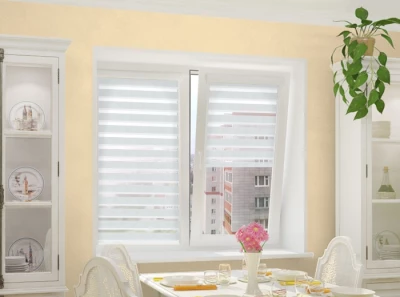 integra box duo metalic белый