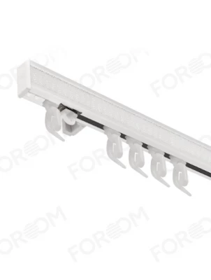 Профильный карниз COMFORT Слип 260 см