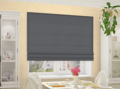 roma турин 0836, графит