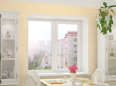 roll гоби 08, пепельный