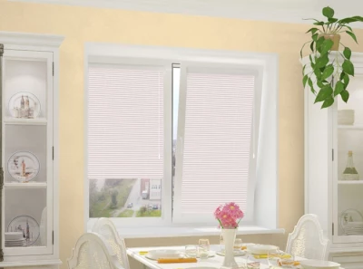 integra g-form 2001, светло-сиреневая