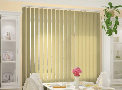 v-form лайн 35, абрикос new