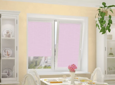 integra g-form 2008, розовая