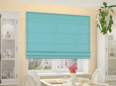 roma турин 37, бирюза