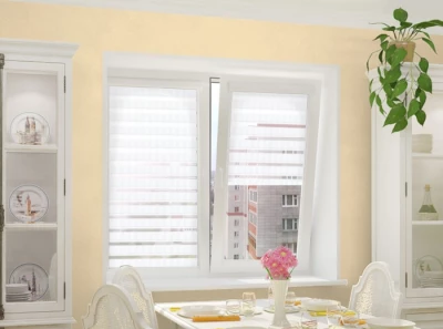 integra box duo organic белый