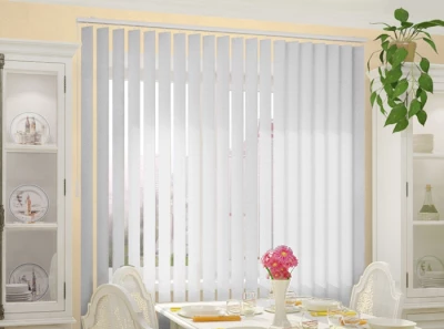 v-form магнолия new, 01 белый