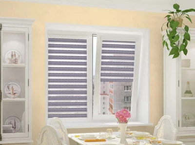 integra box duo organic грейдж