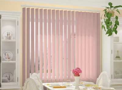 v-form магнолия new, 04 розовый