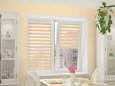 integra box duo savana бежевый