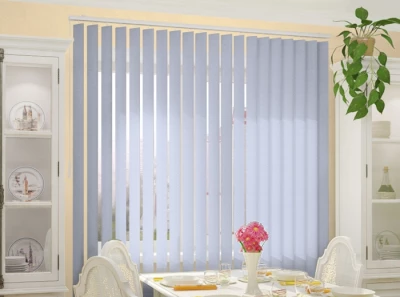 v-form магнолия new, 05 голубой