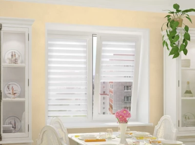 integra box duo savana белый