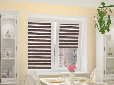 integra box duo savana венге