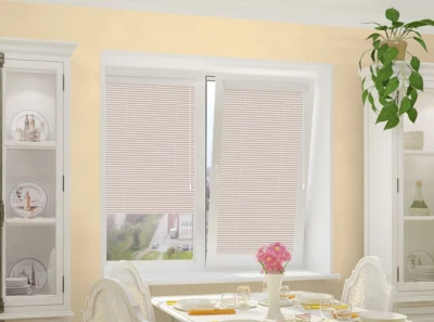 integra g-form 3001, светло-розовая