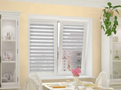 integra box duo savana серый