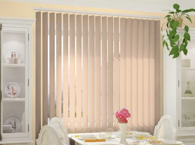 v-form маран 04, персик