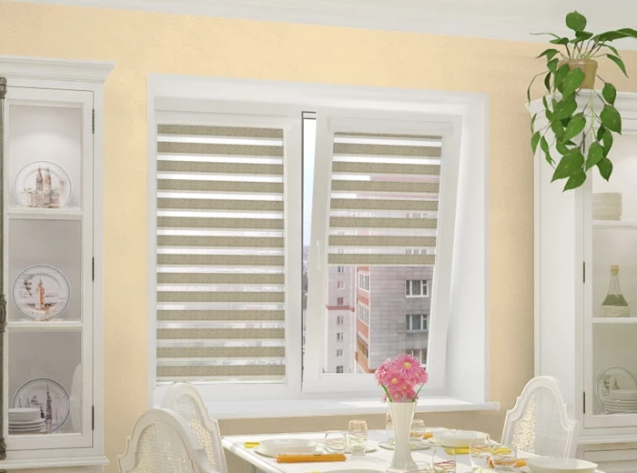 integra box duo savana ясень