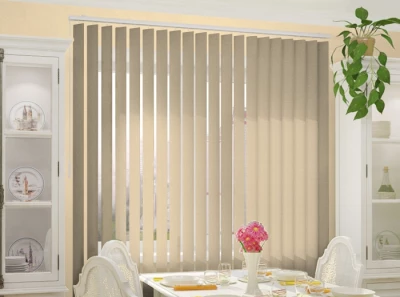 v-form милано 02, кремовый