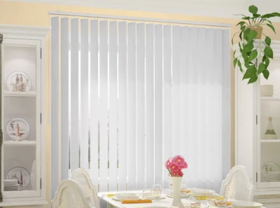 v-form мираж 01