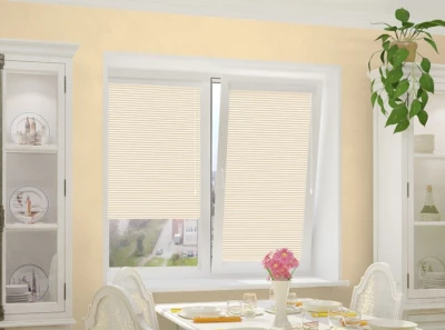 integra g-form 4020, слоновая кость