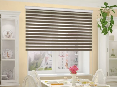 grande box duo basic коричневый new