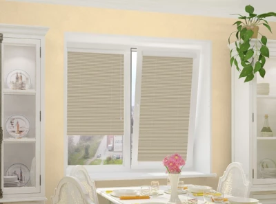 integra g-form 4197, бежевая