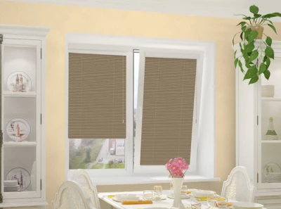 integra g-form 4620, какао