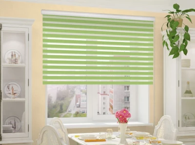 grande box duo basic св.зеленый