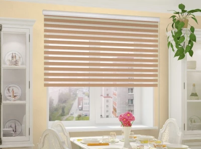 grande box duo basic св.коричневый