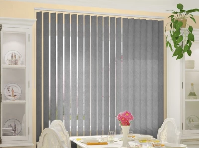 v-form мистерия 08, серый