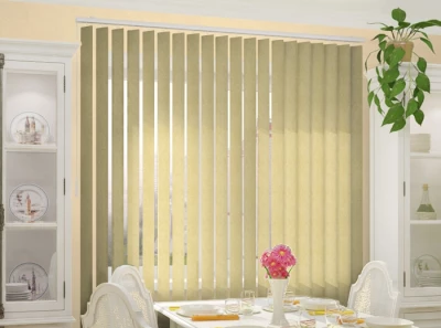 v-form мистерия 35, абрикос