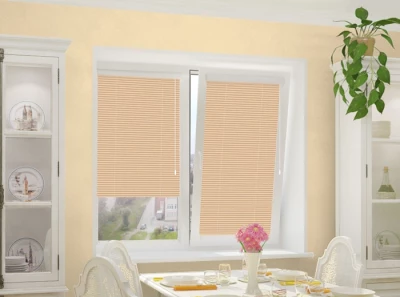 integra g-form 50, золотая