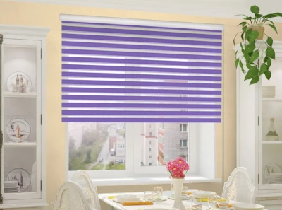 grande box duo basic сиреневый new