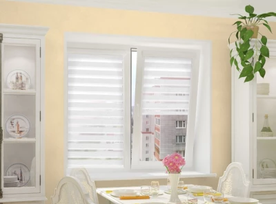 integra box duo wood белый