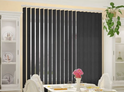 v-form мистерия 36, черный