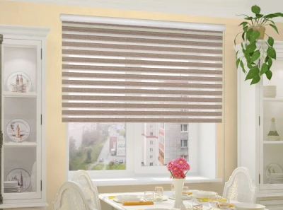 grande box duo dalin бежевый