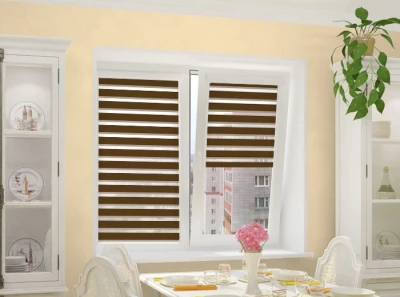 integra box duo wood венге