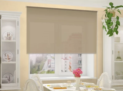 grande эко кофейный 09