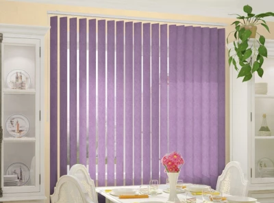 v-form мистерия 97, фиолетовый