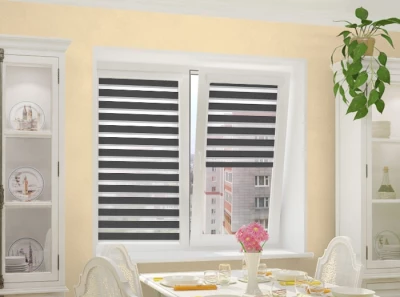 integra box duo wood графит