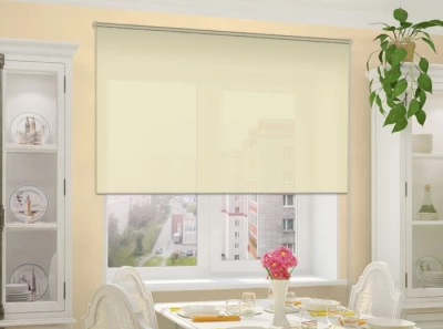 grande эко кремовый 02