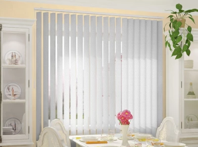 v-form регал 01, белый