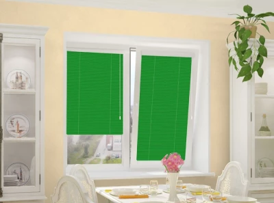 integra g-form 518, зеленый