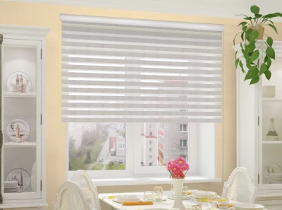 grande box duo dalin серый