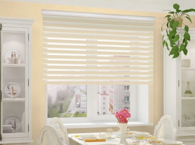 grande box duo diamond бежевый