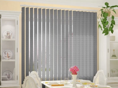 v-form регал 08, серый