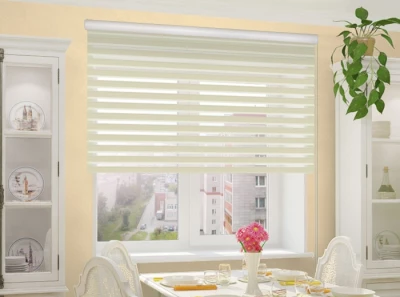 grande box duo diamond кремовый