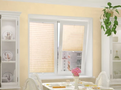 integra plisse краш fr, абрикосовый