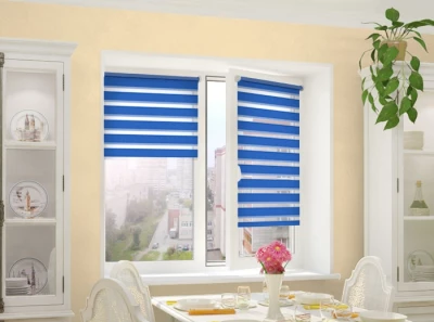 integra slim duo basic синий