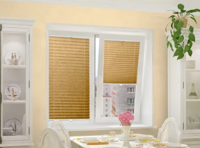 integra plisse краш перламутр, бежевый